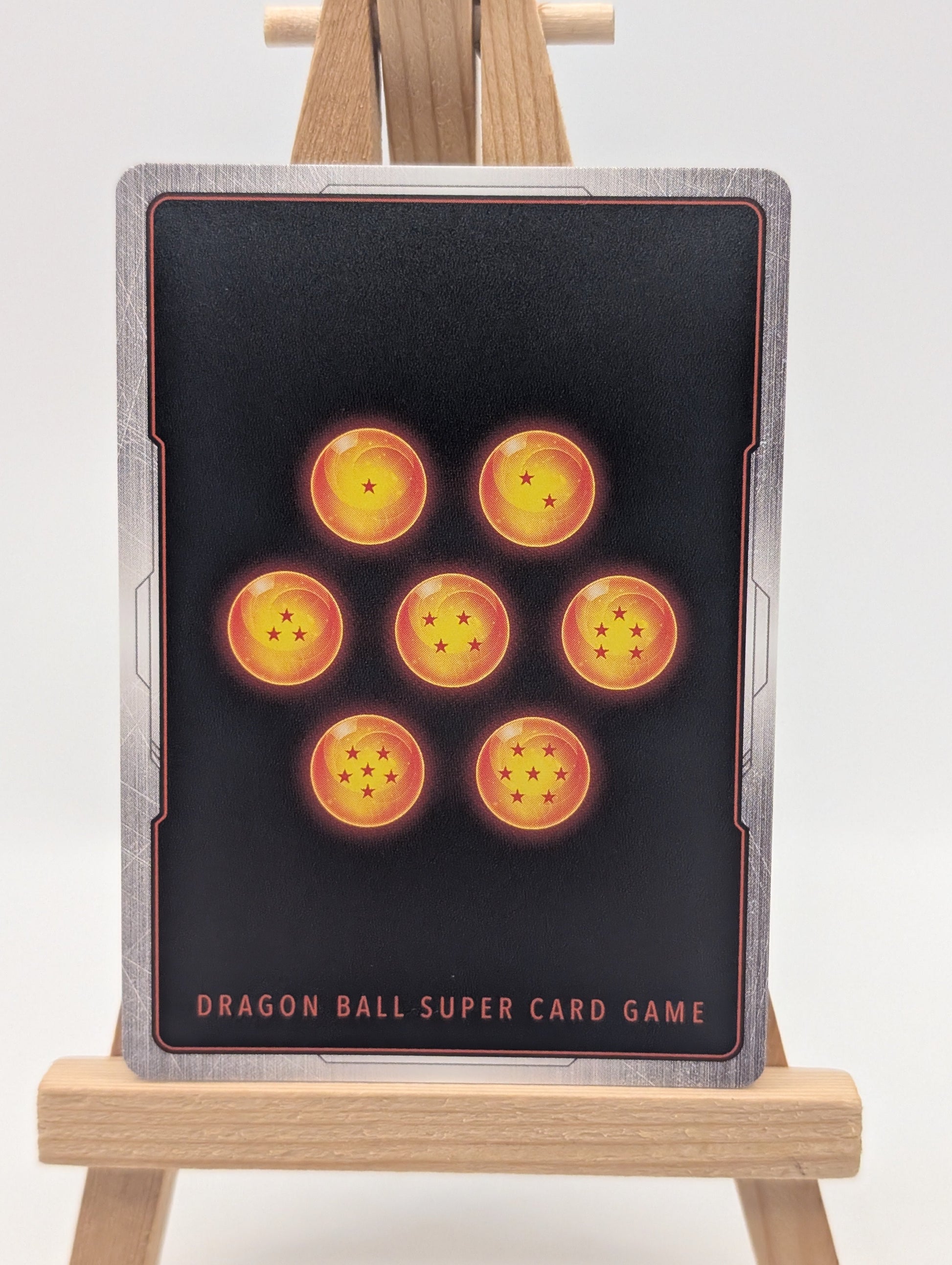 Bulma/Son Goku : Childhood SB01-057	Gold Alternate Art Dragon Ball Manga Booster FRENLY BRICKS - Open 7 Days