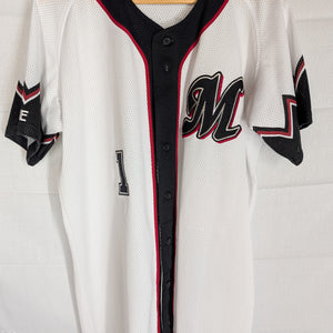 Nippon Baseball Chiba Lottes Marines 
