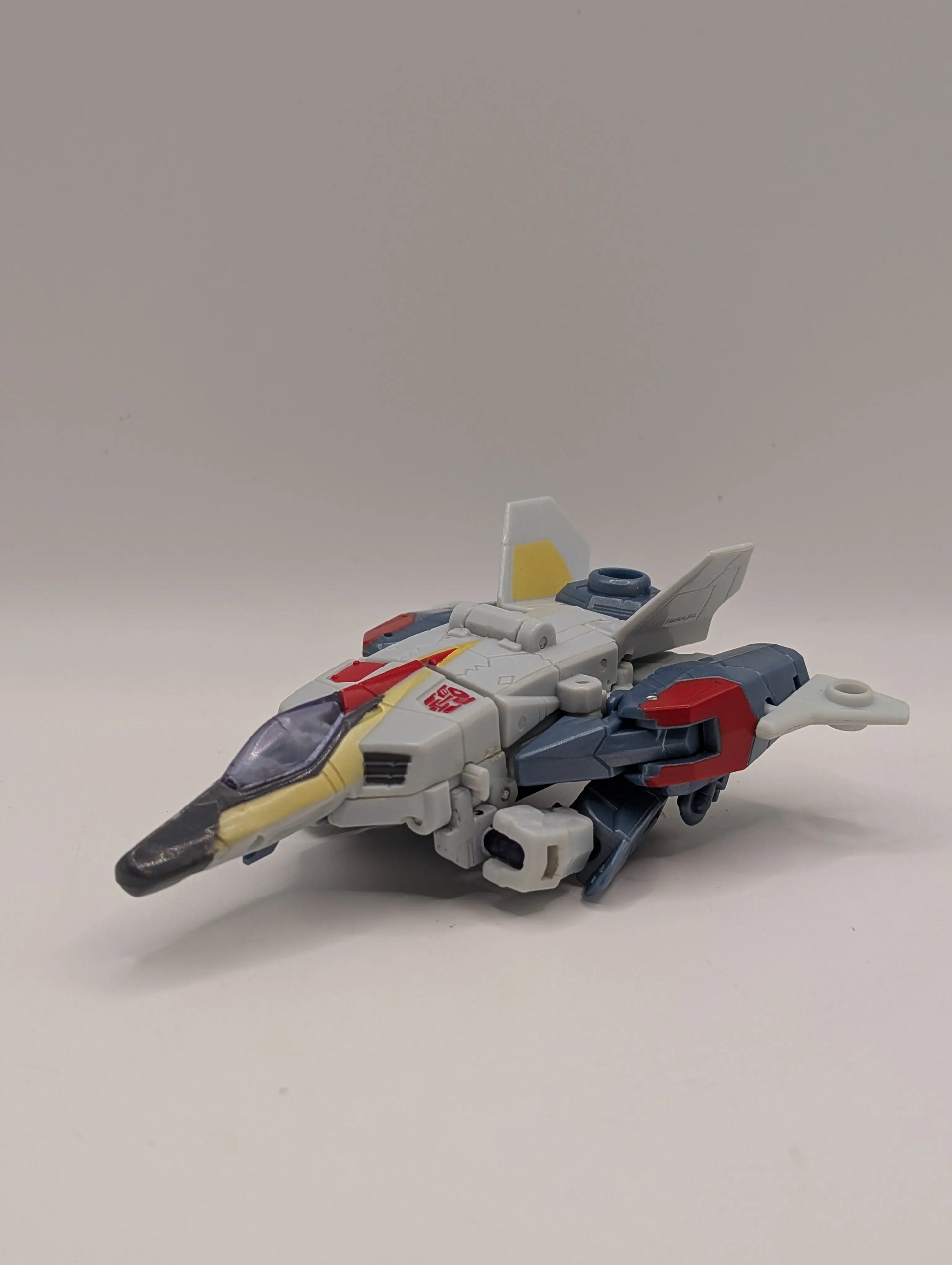 Airazor - Transformers Toys - TFW2005 2009 FRENLY BRICKS - Open 7 Days