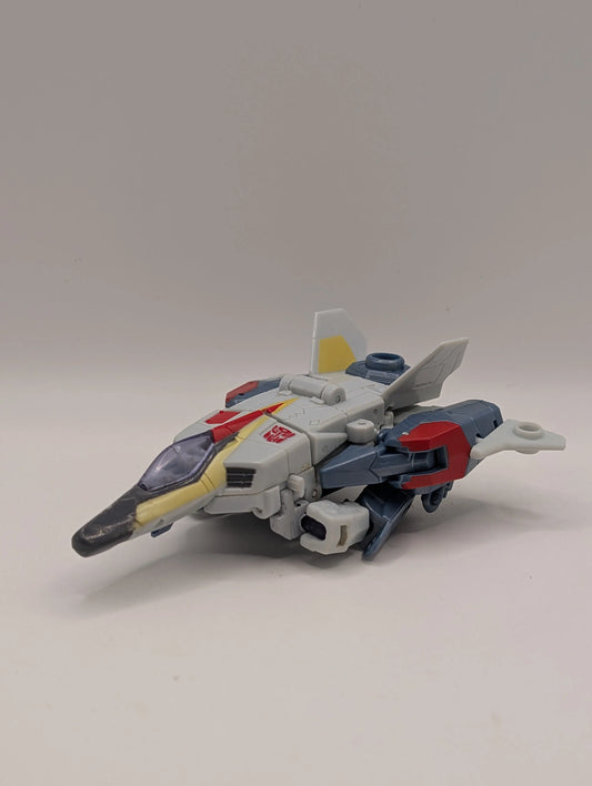 Airazor - Transformers Toys - TFW2005 2009 FRENLY BRICKS - Open 7 Days