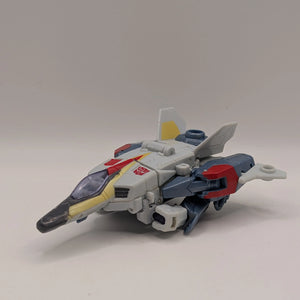Airazor - Transformers Toys - TFW2005 2009 FRENLY BRICKS - Open 7 Days