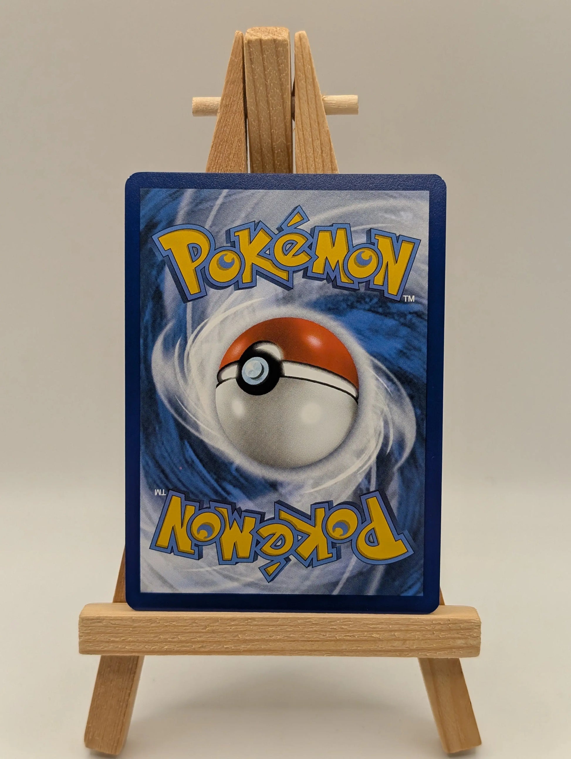 Pokémon TCG: Feebas Illustration Rare 198/191 Scarlet & Violet: Surging Sparks FRENLY BRICKS - Open 7 Days