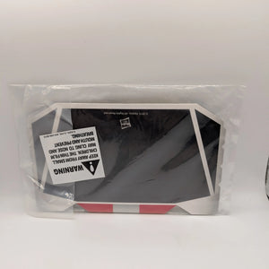 Transformers Masterpiece MP-14C Clamp Down Collector Coin FRENLY BRICKS - Open 7 Days