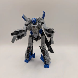 New Transformers Hasbro Dropkick Studio Series 22 Decepticon Action Figure Toys FRENLY BRICKS - Open 7 Days