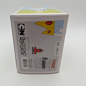 Funko Pop! Vinyl: Adventure Time - Ice King #34 FRENLY BRICKS - Open 7 Days