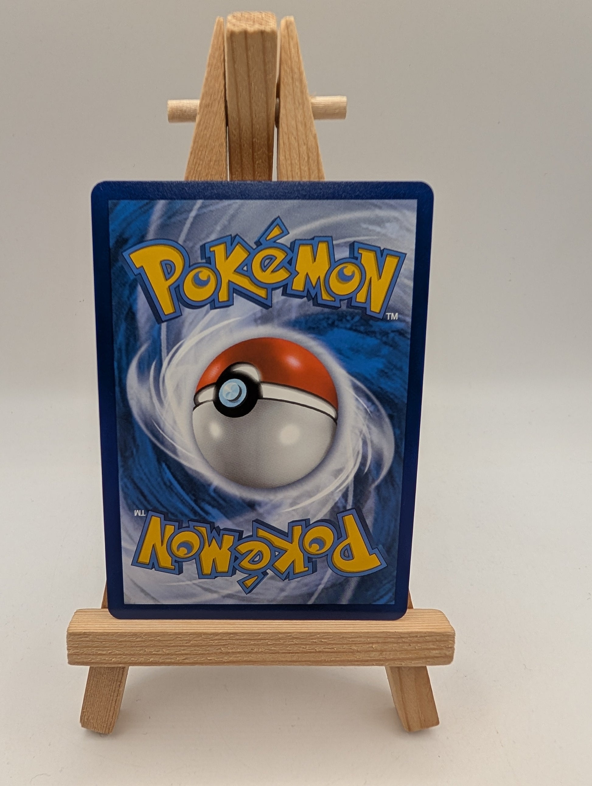Pokemon TCG · Pikachu V 170/185 · Full Art · SWSH: Vivid Voltage (2020) NM FRENLY BRICKS - Open 7 Days
