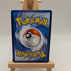 Pokemon TCG · Pikachu V 170/185 · Full Art · SWSH: Vivid Voltage (2020) NM FRENLY BRICKS - Open 7 Days