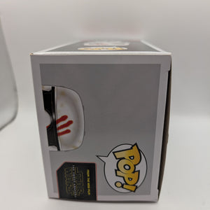 FN-2187 Funko Pop 100 Star Wars The Force Awakens FRENLY BRICKS - Open 7 Days