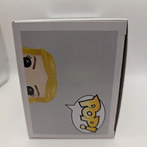 Funko POP! Game of Thrones Vinyl Figure CERSEI LANNISTER #11 FRENLY BRICKS - Open 7 Days