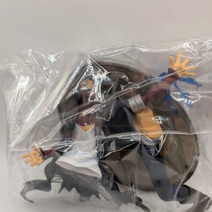 Banpresto My Hero Academia The Evil Villains Vol.5 (B:Dabi) FRENLY BRICKS - Open 7 Days