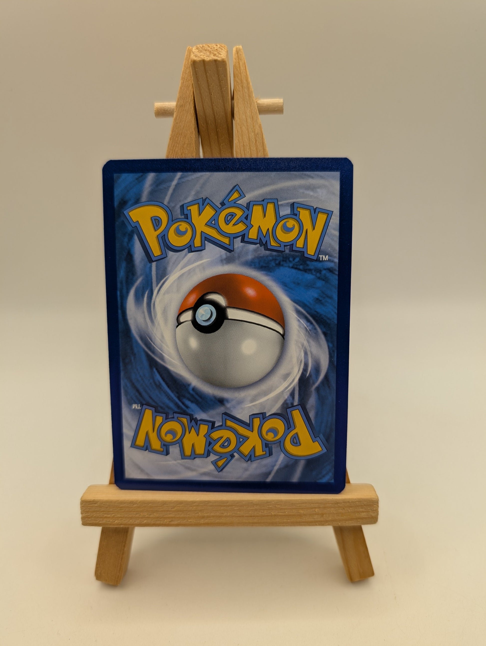 2021 Pokemon - Pikachu & Zekrom GX #SM248 Pokemon Promo FRENLY BRICKS - Open 7 Days