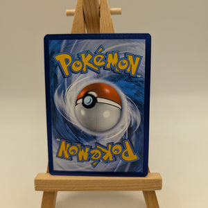 2021 Pokemon - Pikachu & Zekrom GX #SM248 Pokemon Promo FRENLY BRICKS - Open 7 Days
