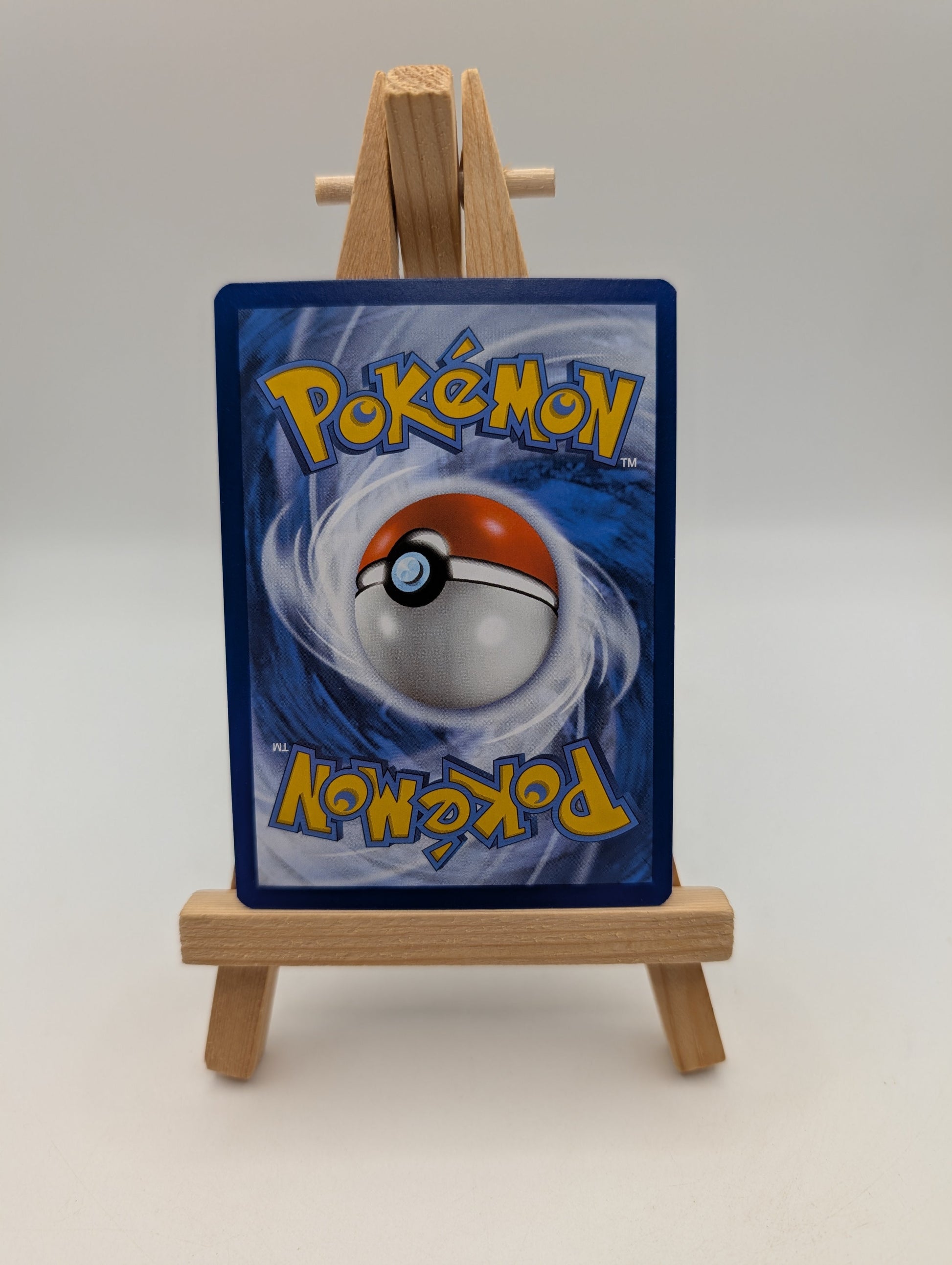 Cleffa 202/197 Illustration Rare Obsidian Flames Pokemon Near Mint FRENLY BRICKS - Open 7 Days