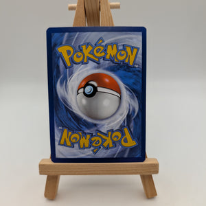 Cleffa 202/197 Illustration Rare Obsidian Flames Pokemon Near Mint FRENLY BRICKS - Open 7 Days