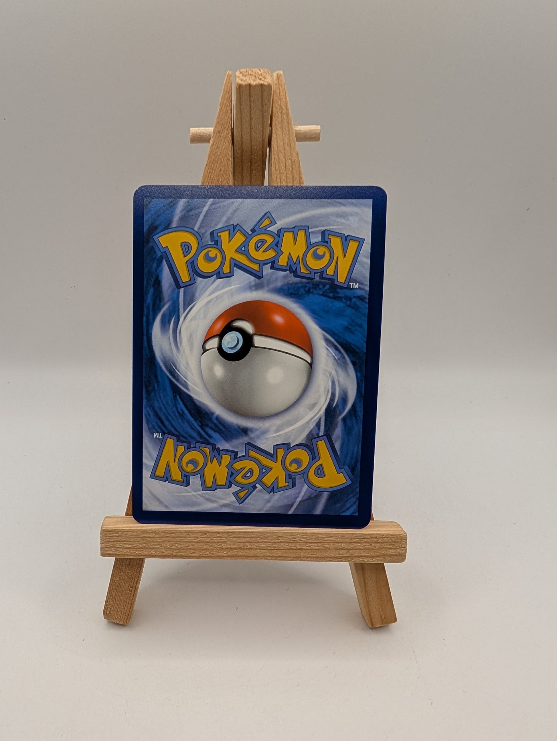 Pokémon TCG Mew Crown Zenith: Galarian Gallery Gg10/Gg70 Holo Rare (2) FRENLY BRICKS - Open 7 Days