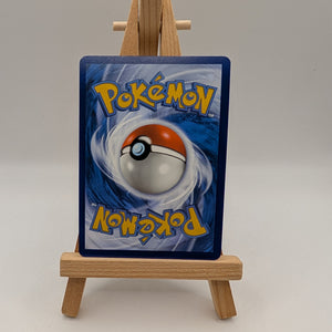 Pokémon TCG Mew Crown Zenith: Galarian Gallery Gg10/Gg70 Holo Rare (2) FRENLY BRICKS - Open 7 Days