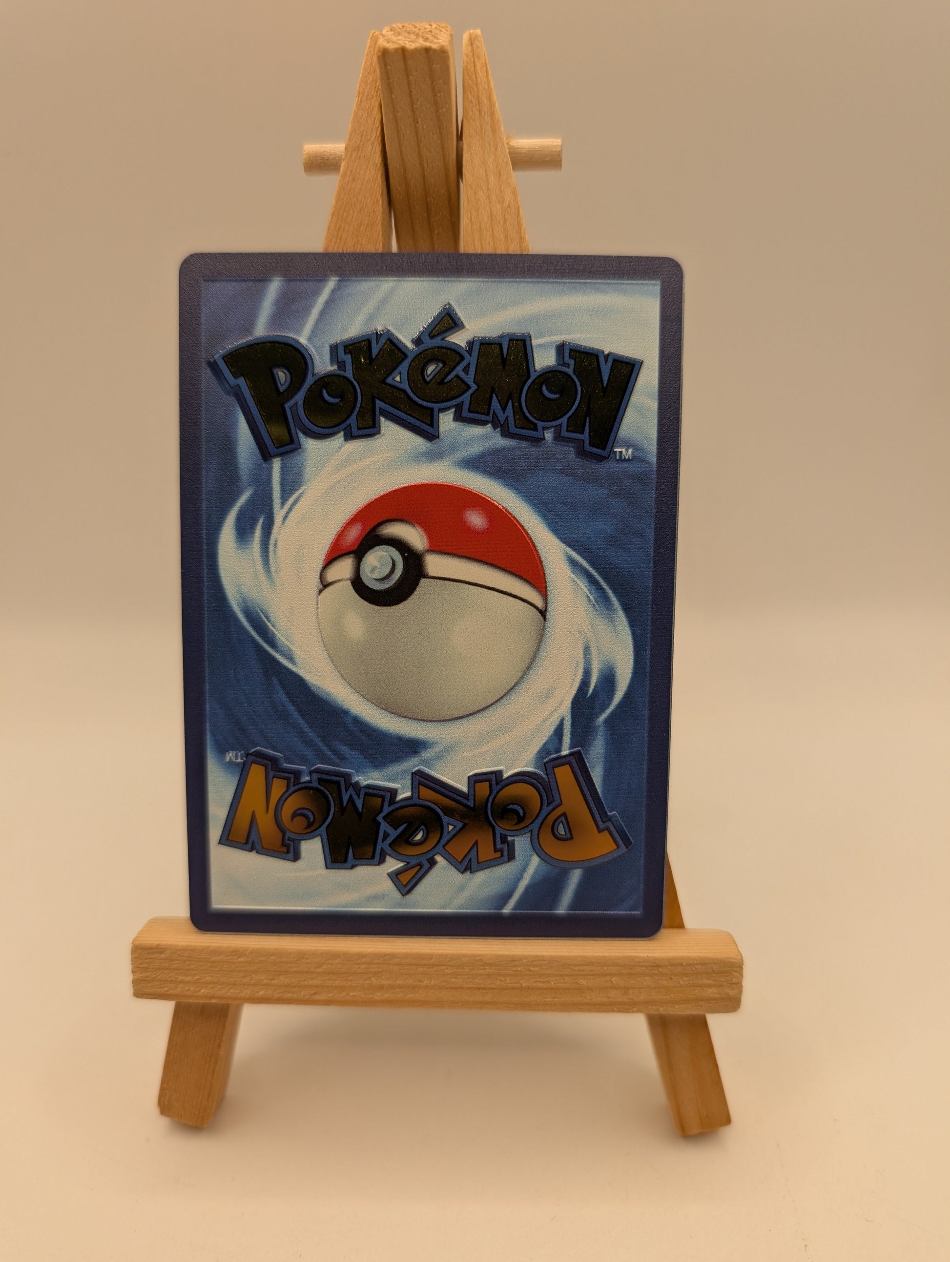 METAL Arceus V 122/172 Brilliant Stars Ultra Rare Promo Pokemon Card FRENLY BRICKS - Open 7 Days