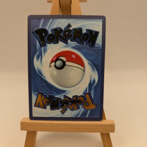 METAL Arceus V 122/172 Brilliant Stars Ultra Rare Promo Pokemon Card FRENLY BRICKS - Open 7 Days