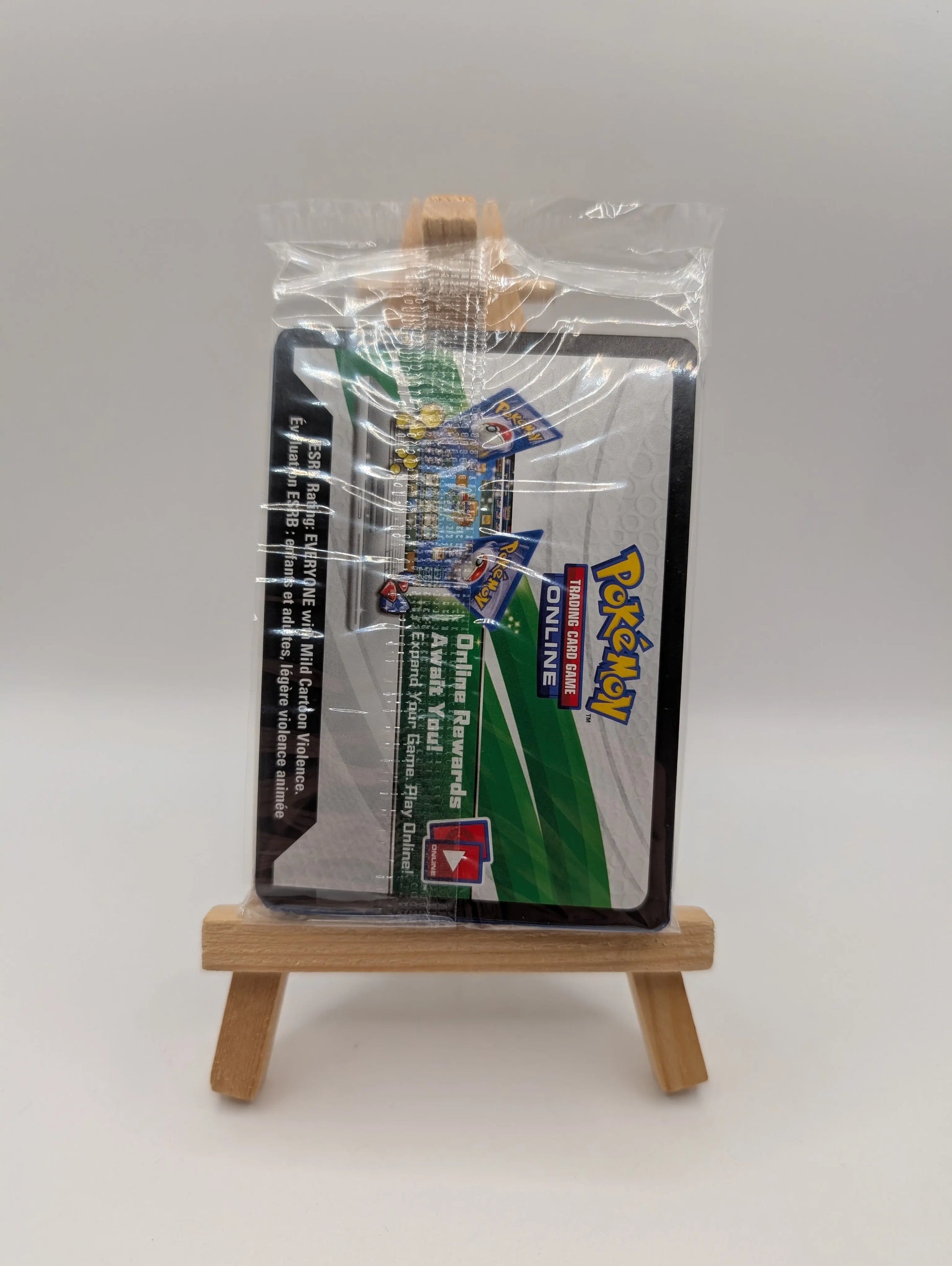 Snorlax Pre-Release SEALED - SWSH068 - Vivid Voltage Promo - Pokemon Card FRENLY BRICKS - Open 7 Days