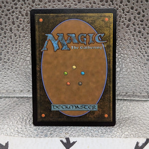 MTG Planar Nexus EXTENDED ART - Modern Horizons 3 Commander  (M3C) #0080 FRENLY BRICKS - Open 7 Days