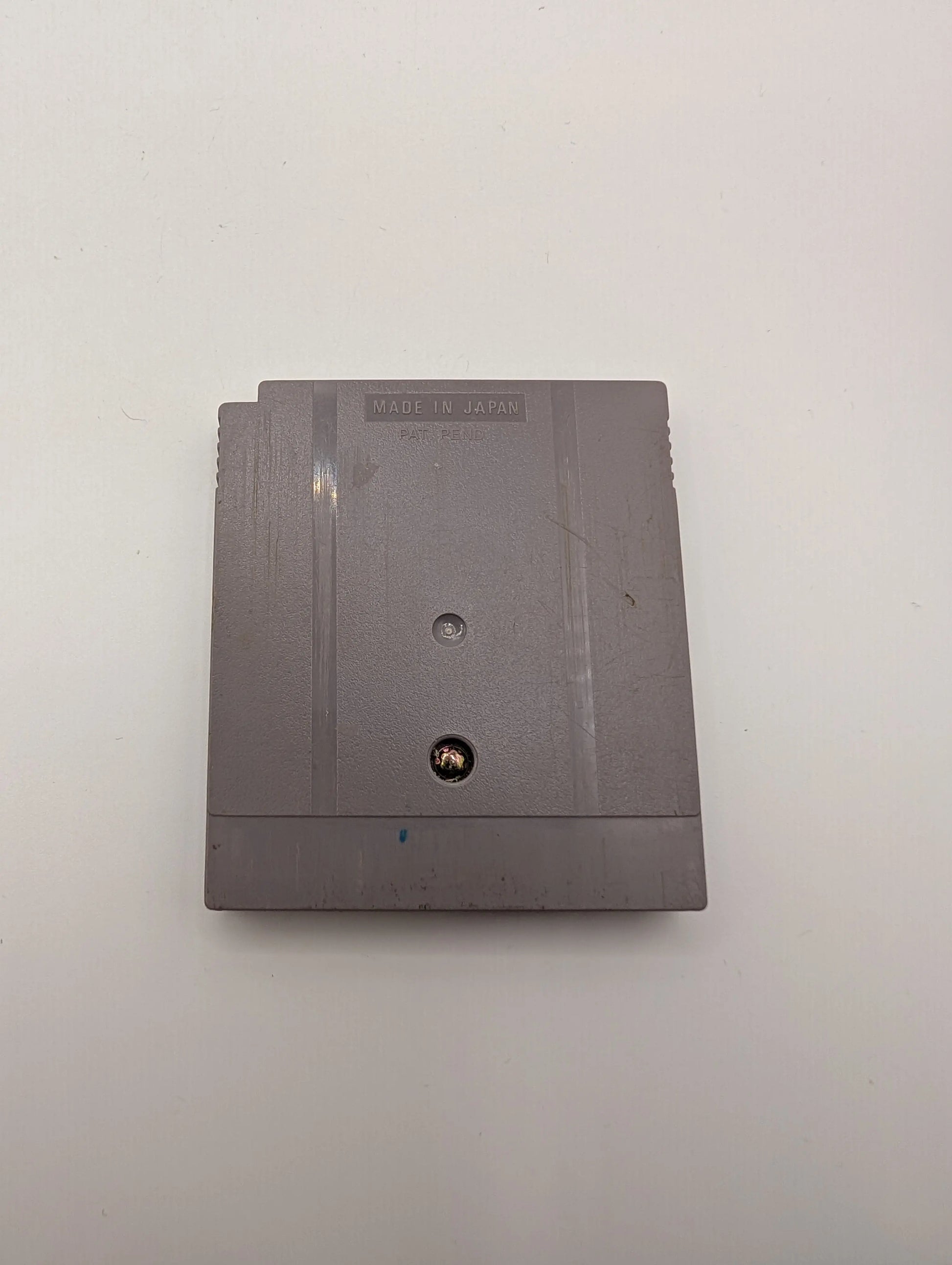 Star Wars The Empire Strikes Back (Nintendo Game Boy, 1992) Cartridge Only FRENLY BRICKS - Open 7 Days