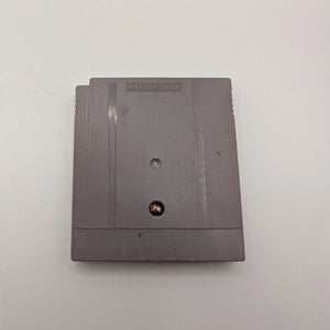 Star Wars The Empire Strikes Back (Nintendo Game Boy, 1992) Cartridge Only FRENLY BRICKS - Open 7 Days
