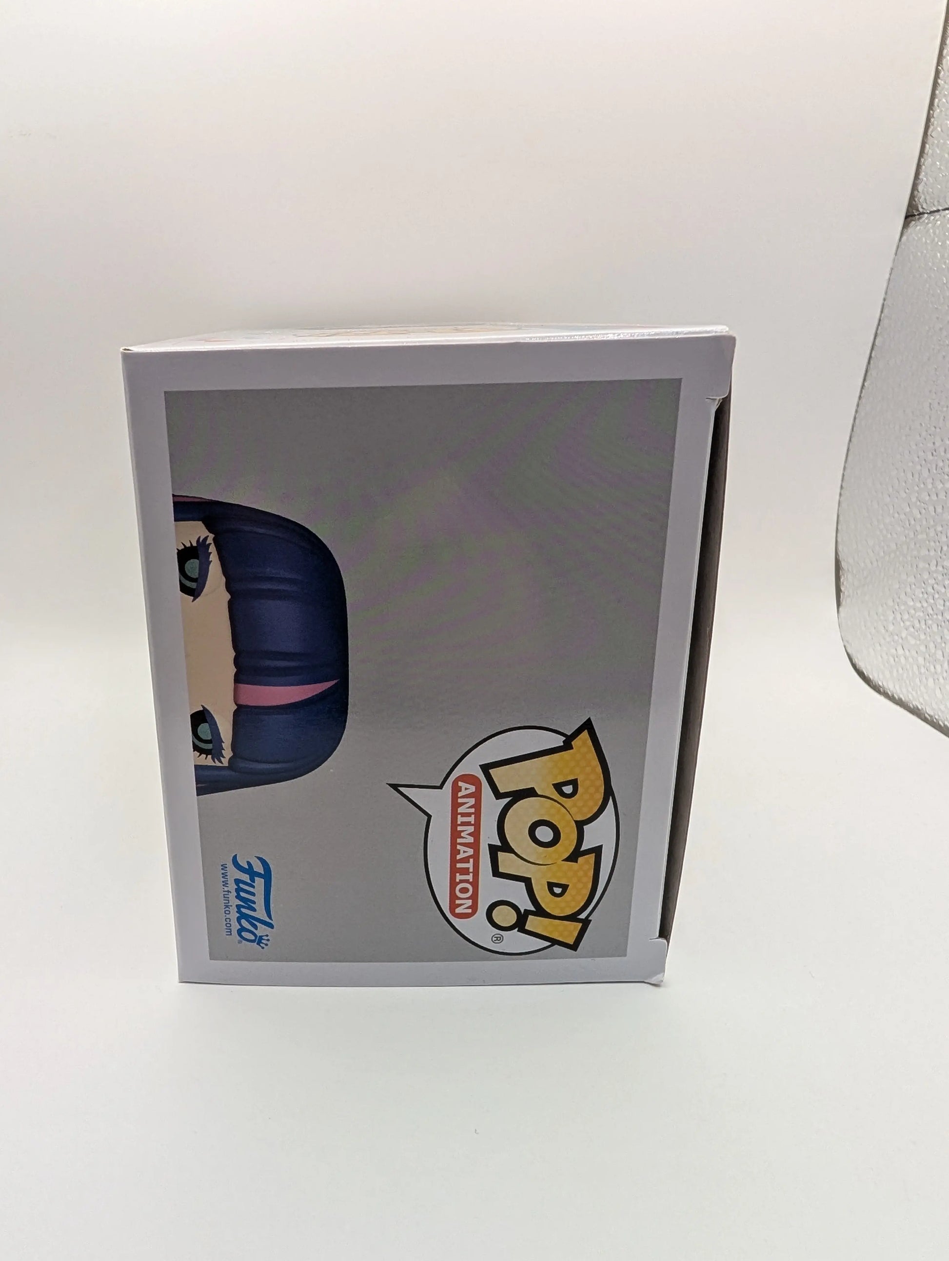 Funko Pop! Boruto Eida Funko Pop! Vinyl Figure #1920 Anime FRENLY BRICKS - Open 7 Days