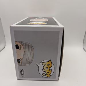 Funko Pop! Vinyl Star Wars 230 Dengar 2017 Fall Con NYCC FRENLY BRICKS - Open 7 Days