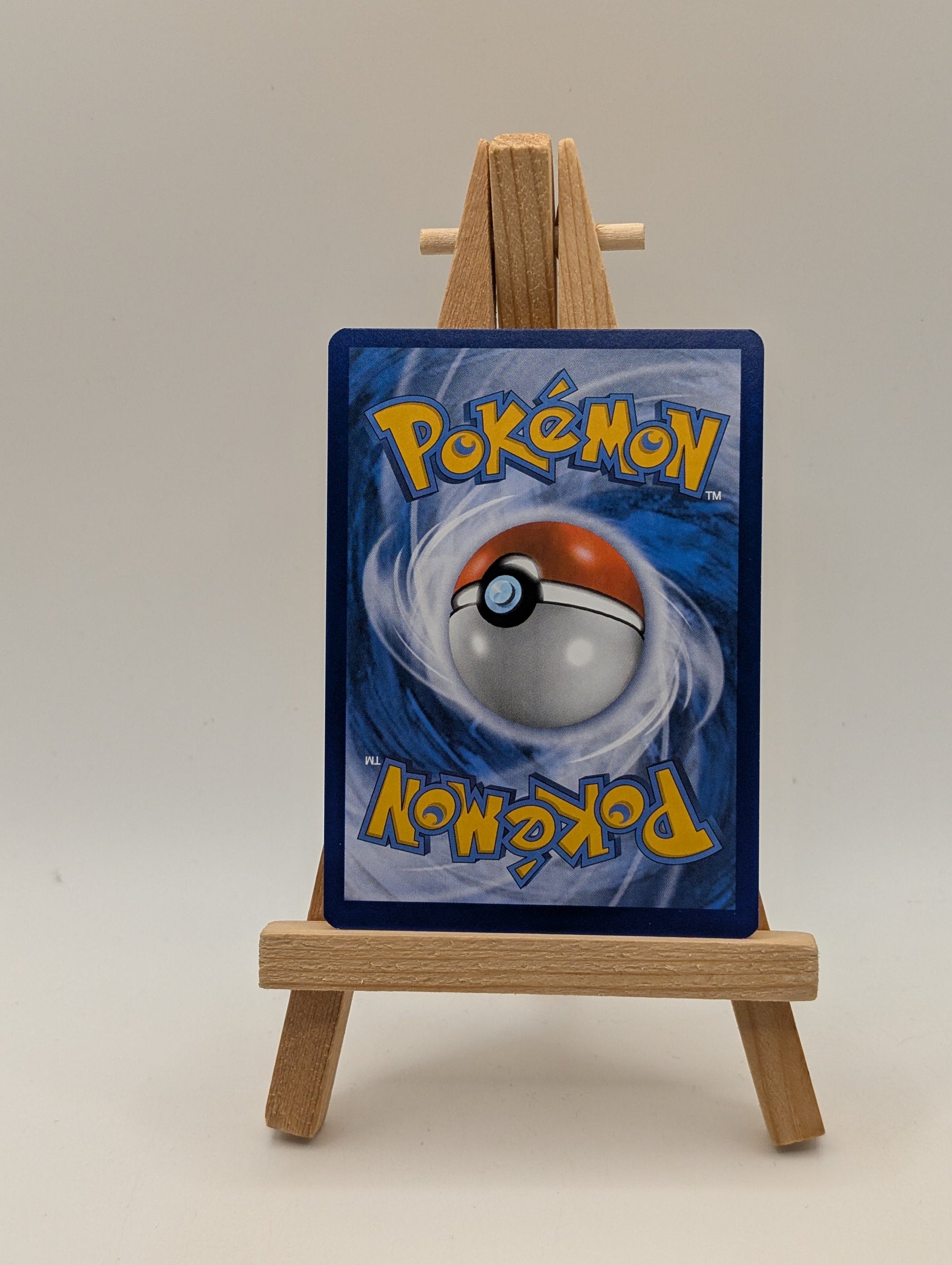 Pokemon Card SM Black Star Promos SM112 Ash's Pikachu ‘I Choose You!’ FRENLY BRICKS - Open 7 Days