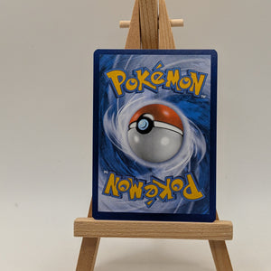 Pokemon Card SM Black Star Promos SM112 Ash's Pikachu ‘I Choose You!’ FRENLY BRICKS - Open 7 Days