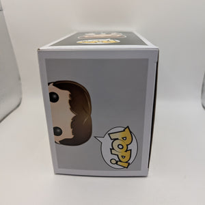 Funko Pop! Vinyl Han Solo 03 Star Wars 2015 Black Box Vaulted Pop FRENLY BRICKS - Open 7 Days