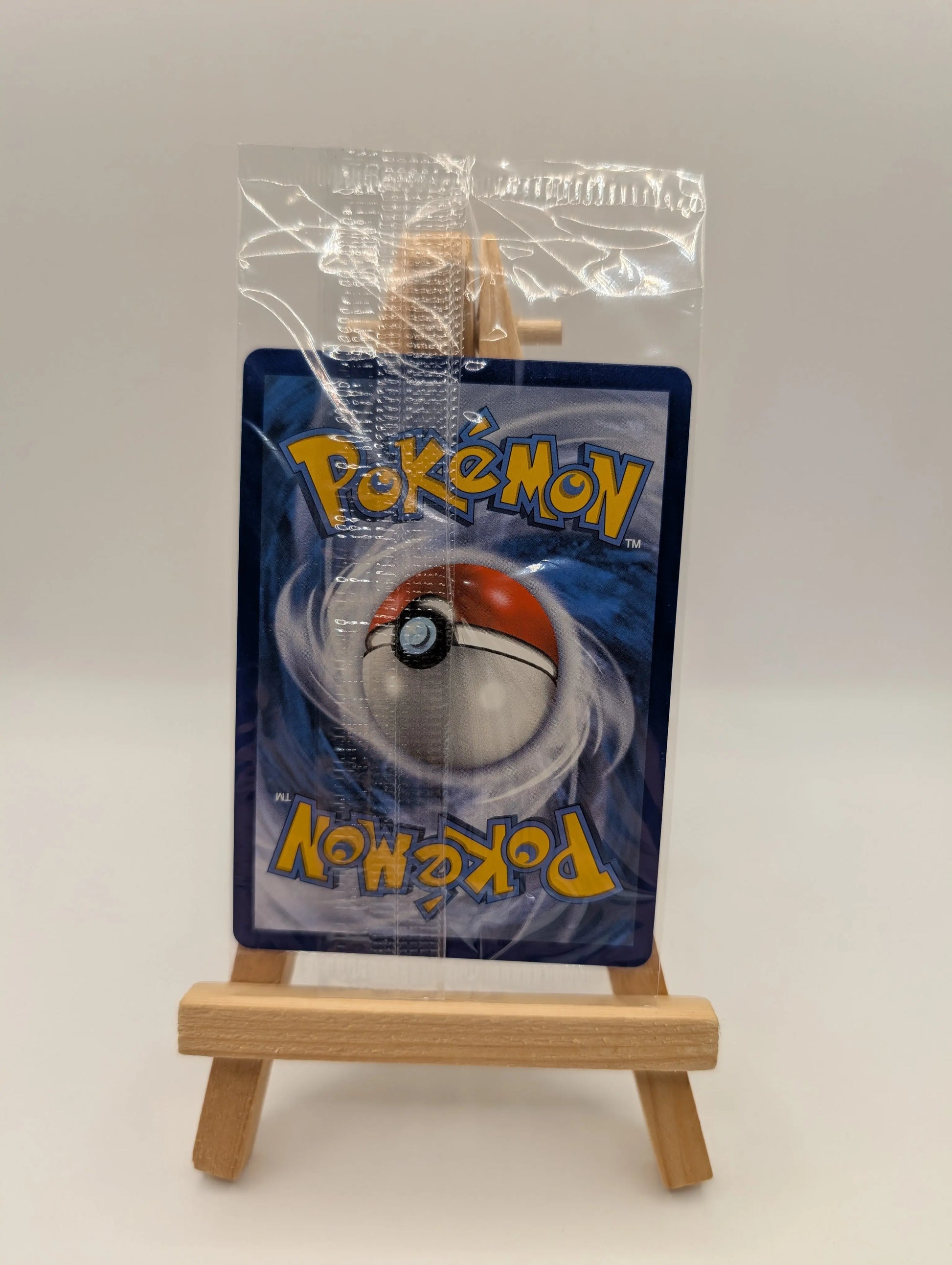 Charizard V - SWSH050 - SWSH Black Star Promo - SEALED - Pokemon Card FRENLY BRICKS - Open 7 Days