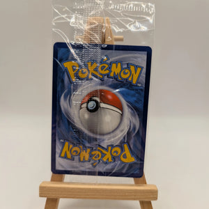 Charizard V - SWSH050 - SWSH Black Star Promo - SEALED - Pokemon Card FRENLY BRICKS - Open 7 Days