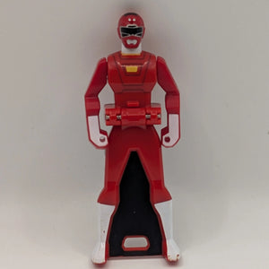 Gokaiger Power Rangers Megaforce 3