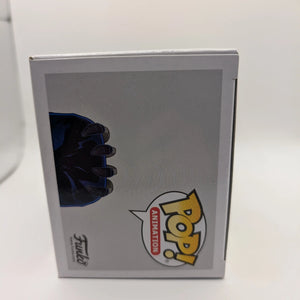 Funko Pop All For One 609 My Hero Academia Vinyl Figure FRENLY BRICKS - Open 7 Days