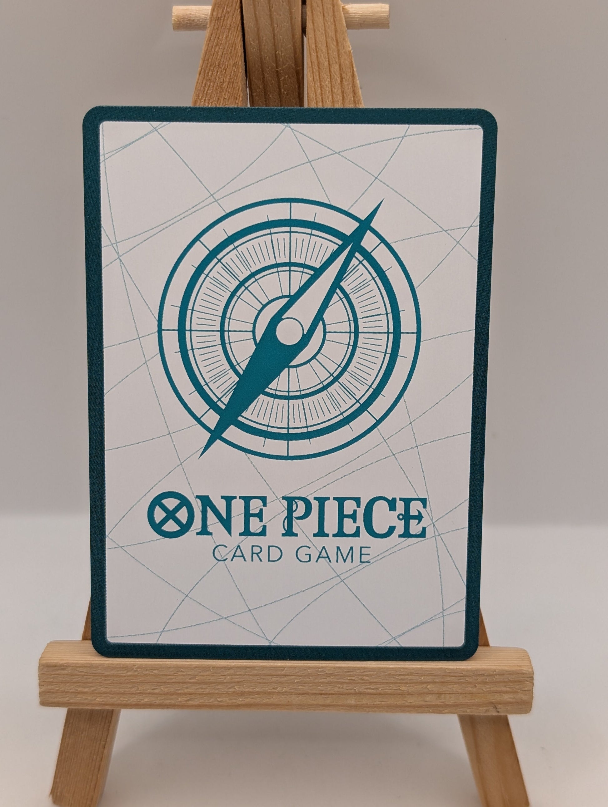 One Piece Japan DON Card Sanji PRB-02 Gold Frame THE BEST vol.2 FRENLY BRICKS - Open 7 Days