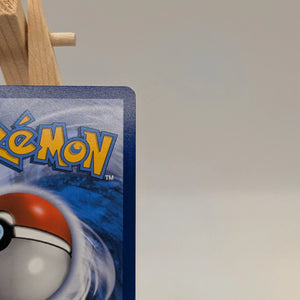 Eevee & Snorlax GX Sm169 Holo TAG TEAM Promo FRENLY BRICKS - Open 7 Days