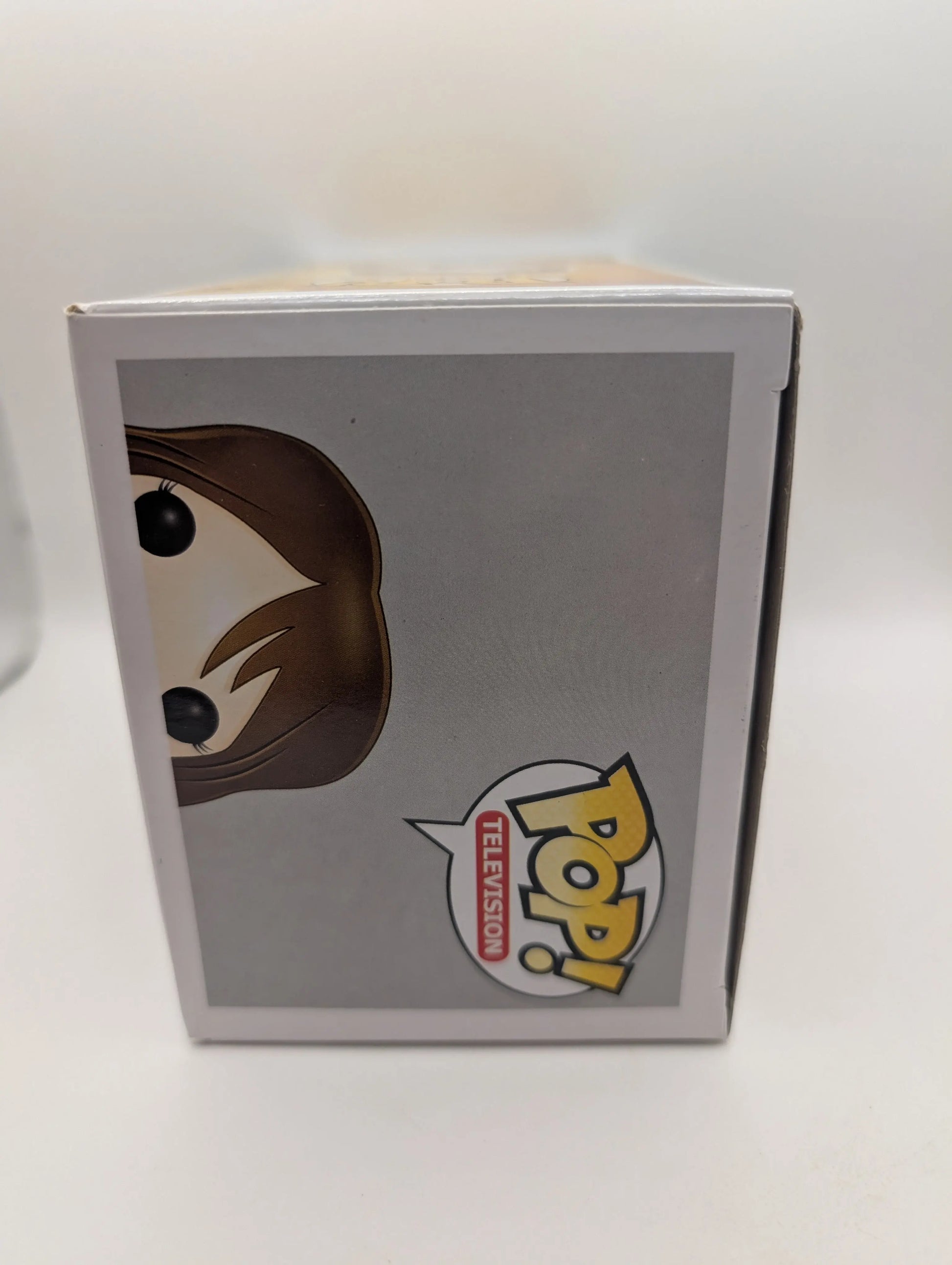 Funko POP! Vinyl TV The Walking Dead MAGGIE #98 Vaulted FRENLY BRICKS - Open 7 Days