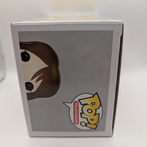 Funko POP! Vinyl TV The Walking Dead MAGGIE #98 Vaulted FRENLY BRICKS - Open 7 Days