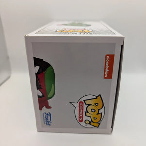 Teenage Mutant Ninja Turtles (Comic) - Donatello Pop! Vinyl Figure #33 FRENLY BRICKS - Open 7 Days