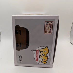 Funko Pop! Basketball NBA Orlando Magic Shaquille O’Neal #81 Vinyl Figure FRENLY BRICKS - Open 7 Days