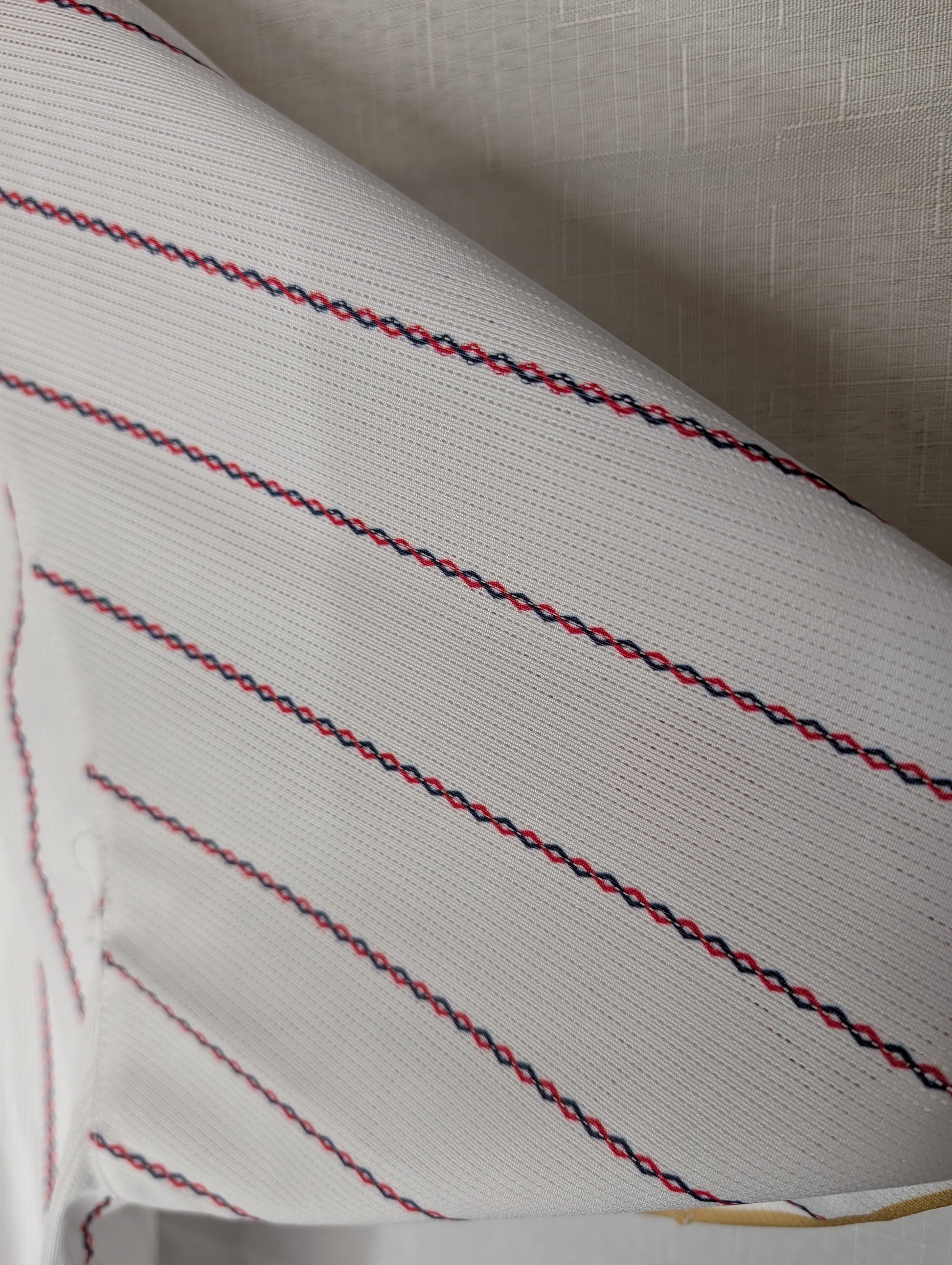 WBC Mizuno Samurai Japan "Nootbaar #23" White Home XL Jersey