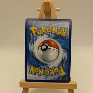 Rayquaza - 138/185 - Amazing Rare - Vivid Voltage - Pokémon Card - NM/M FRENLY BRICKS - Open 7 Days