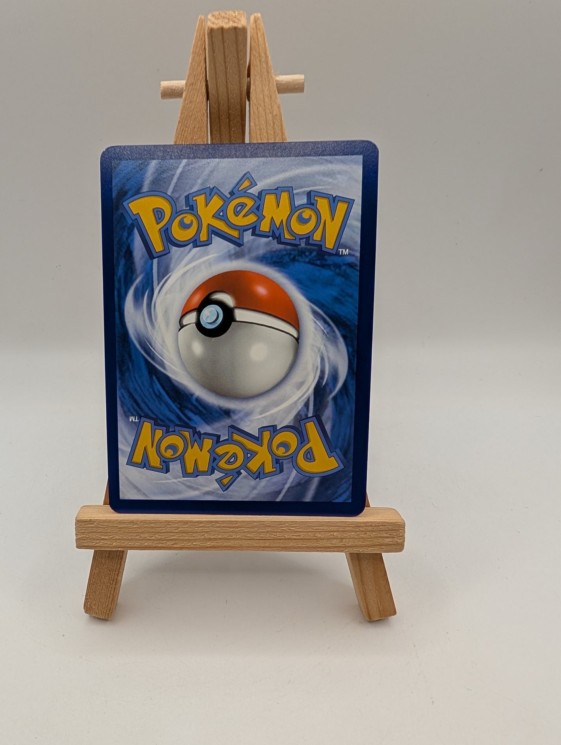 Pokémon TCG Mew Crown Zenith: Galarian Gallery Gg10/Gg70 Holo Rare (2) FRENLY BRICKS - Open 7 Days