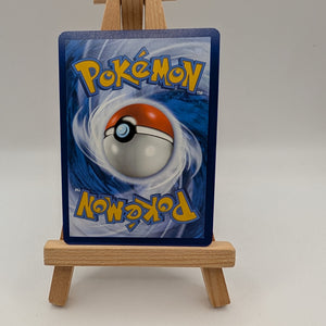 Pokémon TCG Mew Crown Zenith: Galarian Gallery Gg10/Gg70 Holo Rare (2) FRENLY BRICKS - Open 7 Days
