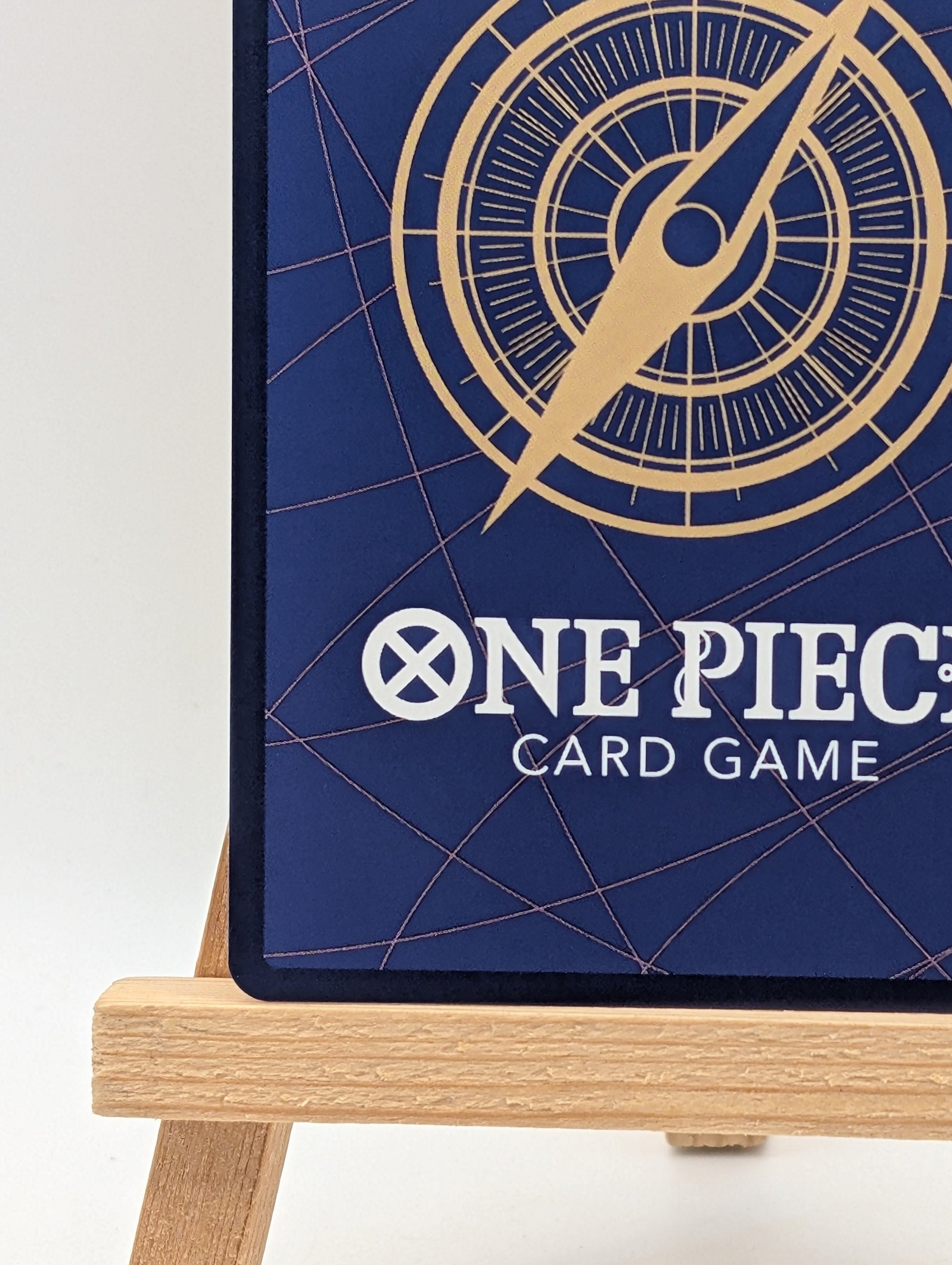 One Piece Card Game - Jewelry Bonney ST02-007 (SP) - Two Legends - English FRENLY BRICKS - Open 7 Days