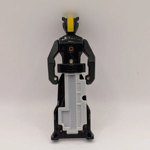 Super Sentai Go Kaiger Battle Fever J Kenya Ranger Key FRENLY BRICKS - Open 7 Days