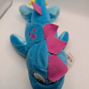 SKANSEN BEANIE KIDS 