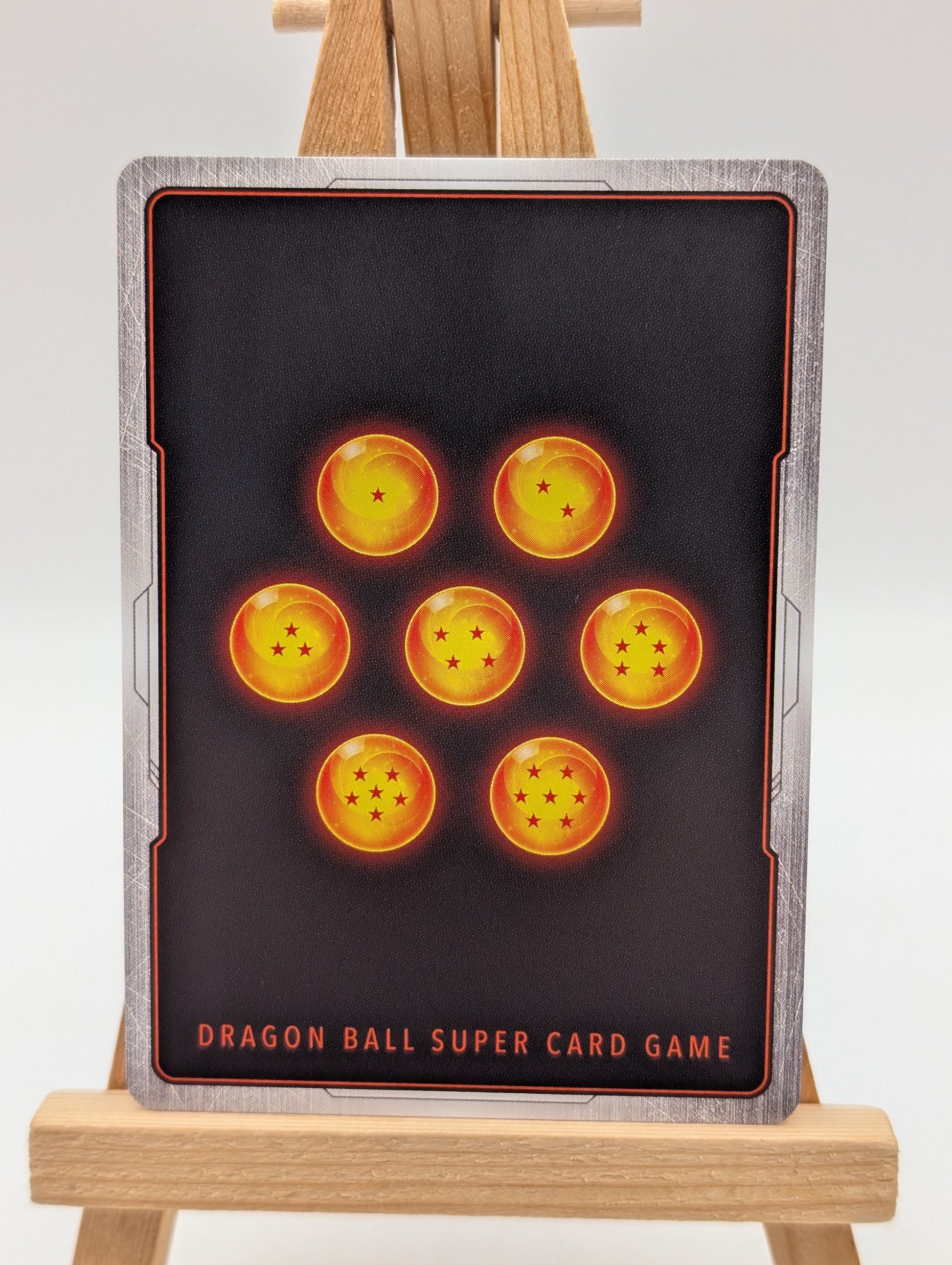 Dragon Ball  - Son Gohan : Adolescence FB03-039 (SR) Raging Roar Alt Art English FRENLY BRICKS - Open 7 Days