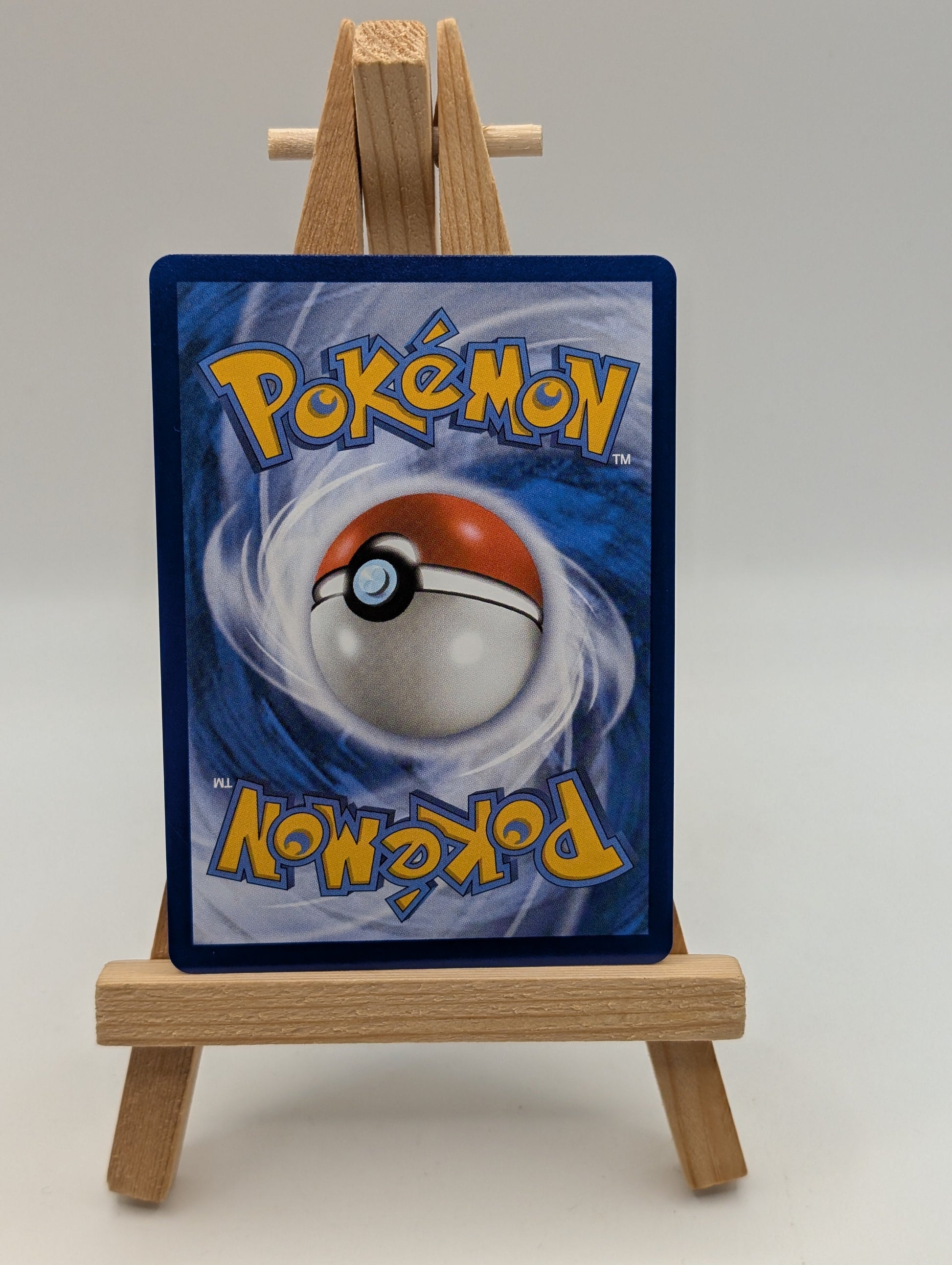 Mega Sharpedo ex 127/094 - Phantasmal Flames Pokemon TCG - M/LP Card FRENLY BRICKS - Open 7 Days